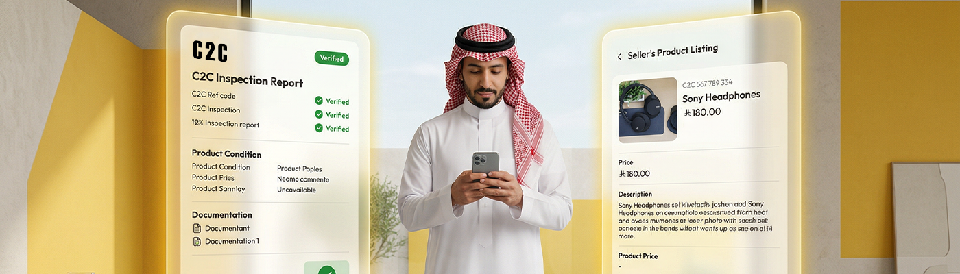 السلة العامة